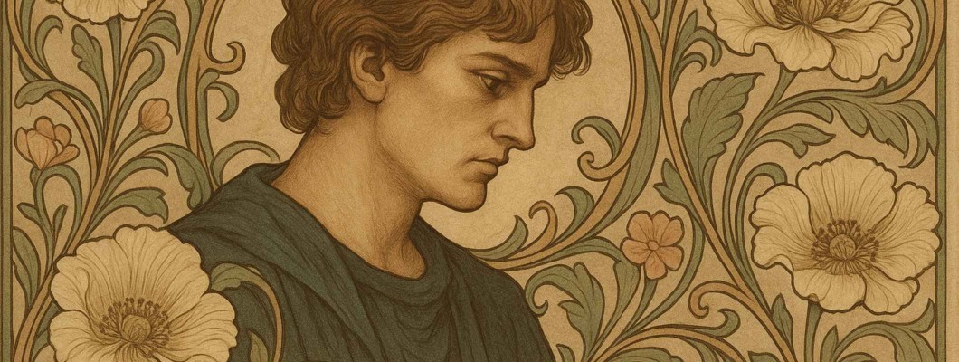 Hamlet’in Gerçek Yüzü: Saflık Takıntısı, Narsistik Ahlak ve Çözülme